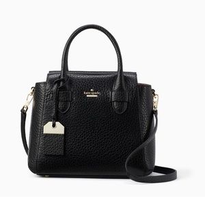 Kate Spade Carter Kylie Handbag